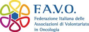 Logo-FAVO
