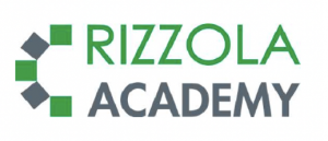 Rizzola Academy