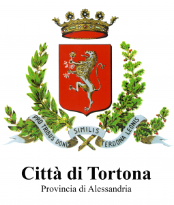 Stemma-Citta-di-Tortona-255x300